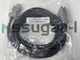 1pcs Brand New YASKAWA JZSP-CMP00-03 Cable for CN2