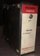 RELIANCE 0-49002-1 DRIVER CARDPAK MODULE
