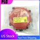 One FANUC A860-2014-T301 Servo Motor Encoder  Fast Shipping US Free TAX
