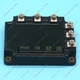 One New Mitsubishi PM75RSA060 Module MOSFET DHL SHIPPING