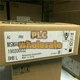 1pc Brand New IN BOX Panasonic brand new MSMA012A1G AC Servo Motor Fastdelivery