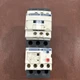 Telemecanique Square D Contactor Coil LC1D25 B600 R300