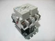 Westinghouse Size 1 A201K1CA-Z1 Motor Contactor 27 Amp 120V Coil 10HP 70531025R 