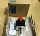 1PCS MITSUBISHI HC-SFS103BK servo motor NEW Quality Assurance