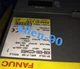 USED FANUC A06B-6088-H222#H500 Servo Amplifier A06B6088H222 Expedited Shipping