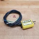 JDS Sensing Saf-Start 12-13, 120Vac, 13Amp Plug, 3 Foot Cord - USED