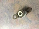 H1113 Cutler Hammer Overload Heater