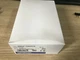 Omron E6C2-CWZ1X 360P/R Rotary Encoder New One E6C2CWZ1X Free Shipping