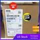 NEW Siemens frequency converter 6SE6420-2AB21-5BA1 Fast delivery
