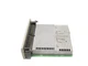 MODICON AS-B804-016 115V UNMP