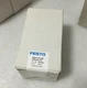 1PC NEW FIT FOR FESTO DRQD-B-20-180-PPVJ-A-AL-FW 563342 Rotating