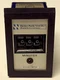 WESTERN PACIFIC MINARIK Electric WP3B Relay Timer Timing Module 115 VAC 6 AMP