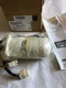 NEW Panasonic MSM042A1A AC Servo Motor For Panasonic,MSMO42A1A,MSM042AIA,CW