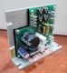 Minarik PCMXP02-MPM Drive