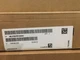 New Sealed Siemens 6SL3120-2TE15-0AA3 6SL3 120-2TE15-0AA3 w/ UPS