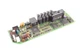 A20B-2100-0251/06C FANUC - Refurbished - 24 Months Warranty