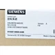 New Siemens 6FC5 357-0BB25-0AB0 6FC5357-0BB25-0AB0 SINUMERIK 840DDE CNC hardware