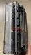 ONE SEW servo drive  MDX61B0014-5A3-4-00 USED