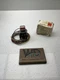 C400LG5A Cutler-Hammer Cover Control Start Stop W/ Pilot Light 