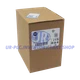 New 100-C60D10 Allen-Bradley 100-C IEC Contactor Screw Terminals Line Side 60A