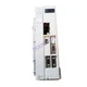 New In Box MITSUBISHI MR-H40BN MRH40BN AC Servo Drive