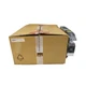B&R AUTOMATION 8B0C0320HW00.002-1 24VDC 32A REV. G0 NSMP