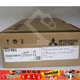 Mitsubishi GS2107-WTBD-N Touch Panel GS2107WTBDN HMI New Fast Shipping