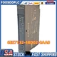 New Siemens 6ES7 132-4BD02-0AA0 6ES7132-4BD02-0AA0 SIMATIC DP Modules for ET200S