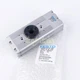 ONE FESTO DRQD-B-20-180-PPVJ-A-AL-FW 563342