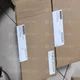 One Sealed NEW Siemens For 6GK5204-2BB10-2AA3 Real US STOCK