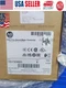 NEW IN BOX Allen-Bradley 150-F85NBD SMC Flex Smart Motor Controller 150F85NBD