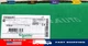 NEW Schneider VW3A3307 PROFIBUS DP Option Card ATV71