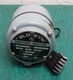Superior Electric SLO-SYN SS-150 Driving Motor 120V 0.4A 72RPM