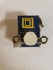 SQUARE D W3.65,W4.13,W4.62,W5.20,W5.94,W6.65,W7.47,W8.15,W9.75,W11.1,W12.0