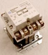 Westinghouse A201K1CA-Z1 Size 1 Motor Starter
