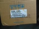 YASKAWA SGDM-10ADA Servo Driver SGDM10ADA New In Box Expedited Shipping~