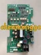 1PC used Mitsubishi Inverter F740 F700 30KW A74MA22B FR-F740-30K-CHT #YY