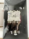 Westinghouse Motor Control &nbsp;A200M0BR