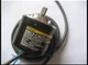 1PC Omron E6C2-CWZ5B E6C2CWZ5B ROTARY ENCODER 1000P/R New Expedited Shipping