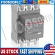 CONTACTOR 400A 600V, ABB AF305-30-11-13