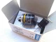 NEW IN BOX OMRON Rotary Encoder E6A2-CS3E 500 P/R