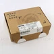 Lenze C30GAC00000F3G0XXX-02S3C300 c300 Series Controller