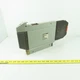 Foxboro P0400VR Control Processor Module I/A Series 10 Rev G