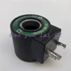 New For ATOS SP-COU-12DC/80 Solenoid Coil