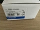 1PC New Omron E6B2-CWZ6C 300P/R Rotary Encoder  E6B2CWZ6C #US