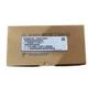 One YASKAWA SGM7A-10AFA61 AC Servo Motor New In Box Expedited Shipping
