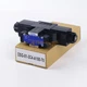 1PCS NEW YUKEN DSG-01-3C4-A100-70 Solenoid Valve DSG013C4A10070