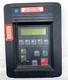 Allen Bradley 1201-HJ2 SER B Type 12 Enclosure 12 Volts