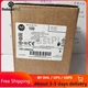 NEW Allen-Bradley 100-C60D10 100C60D10 100-C60*00 Contactor