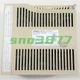New Omron servo drive R88D-UP08HA R88D-UP08HA in BOX free Expedited shipping